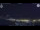 Webcam in Trieste, 1.3 km