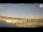 Webcam in Triest, 1.1 km