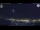 Webcam in Triest, 0.8 km