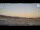 Webcam in Trieste, 1.3 km