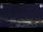 Webcam in Trieste, 0.1 km