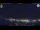 Webcam in Triest, 1.1 km entfernt