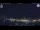 Webcam in Trieste, 12.9 km