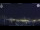 Webcam in Trieste, 0.8 km