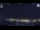Webcam in Triest, 12.3 km entfernt