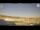 Webcam in Triest, 5.1 km entfernt