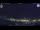 Webcam in Trieste, 14.2 km