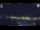 Webcam in Trieste, 1.1 km