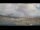 Webcam in Trieste, 0.4 mi away