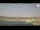 Webcam in Trieste, 12.9 km