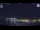 Webcam in Trieste, 0.5 mi away