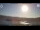 Webcam in Trieste, 0.4 mi away