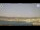 Webcam in Trieste, 11.2 km