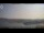 Webcam in Trieste, 1.8 km