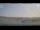 Webcam in Trieste, 1.3 km
