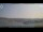 Webcam in Trieste, 5.1 km