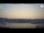 Webcam in Trieste, 1.3 km