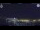 Webcam in Trieste, 1.2 km