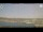 Webcam in Trieste, 12.3 km