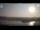 Webcam in Trieste, 1.2 km