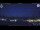 Webcam in Trieste, 4.9 km