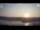 Webcam in Trieste, 1.1 km