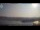 Webcam in Trieste, 0.1 km