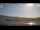 Webcam in Trieste, 0.5 mi away