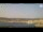 Webcam in Triest, 12.9 km