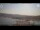 Webcam in Trieste, 11.4 km