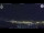 Webcam in Trieste, 0.5 mi away