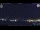 Webcam in Triest, 1.1 km