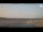 Webcam in Triest, 1.1 km