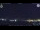 Webcam in Triest, 0.1 km