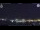 Webcam in Triest, 5.1 km