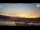 Webcam in Trieste, 16.7 km