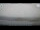 Webcam in Trieste, 4.4 mi away