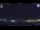 Webcam in Trieste, 11.2 km