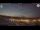 Webcam in Trieste, 0.1 km