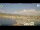Webcam in Trieste, 0.5 mi away