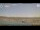 Webcam in Triest, 0.1 km entfernt