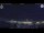 Webcam in Trieste, 0.5 mi away