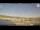 Webcam in Trieste, 4.4 mi away