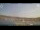 Webcam in Trieste, 0.4 mi away