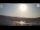 Webcam in Trieste, 12.3 km