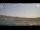 Webcam in Triest, 8.1 km