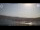 Webcam in Trieste, 12.3 km