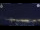 Webcam in Trieste, 0.5 mi away