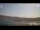 Webcam in Trieste, 8.1 km