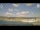 Webcam in Trieste, 11.4 km